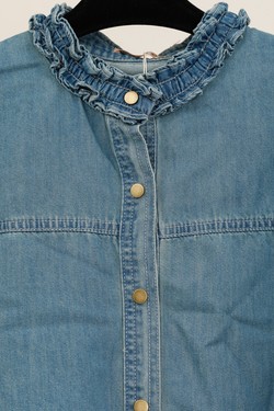 W50183-BLEU
