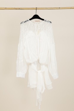 W49987-BLANC