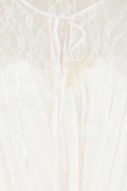 W49987-BLANC
