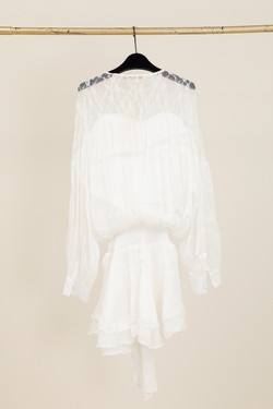 W49987-BLANC