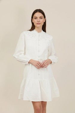 W49980-BLANC