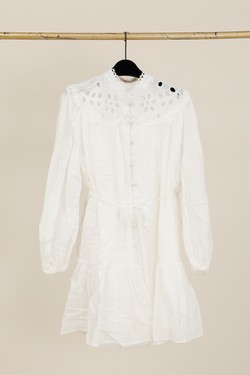 W49980-BLANC