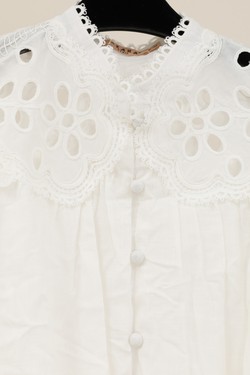 W49980-BLANC
