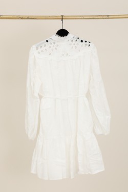 W49980-BLANC