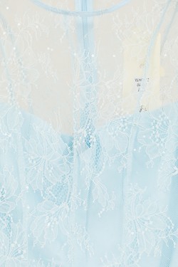 W49972-BLEU CIEL