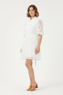 W49890-BLANC