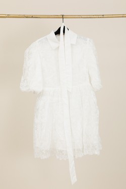 W49890-BLANC