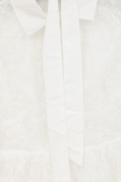 W49890-BLANC