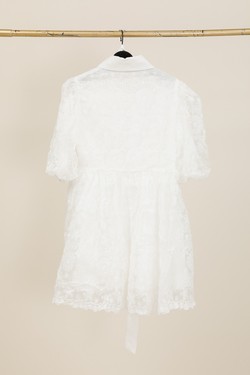 W49890-BLANC