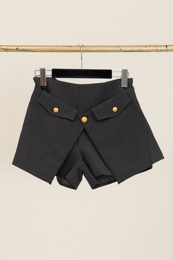 W49754-GRIS