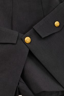 W49754-GRIS