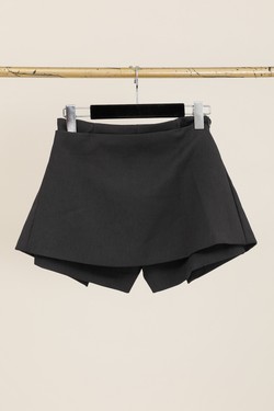 W49754-GRIS