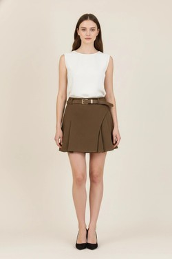 W49756-CHOCOLAT