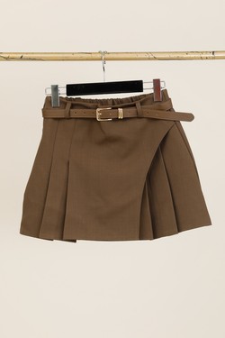 W49756-CHOCOLAT