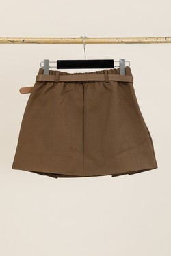 W49756-CHOCOLAT