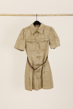 W52638-TAUPE