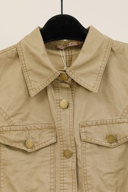 W52638-TAUPE