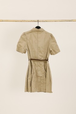 W52638-TAUPE