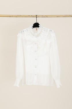 W49905-BLANC