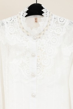 W49905-BLANC