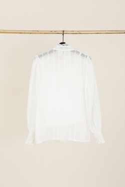 W49905-BLANC