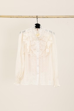 W49905-BLANC