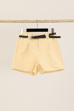 W53942-JAUNE