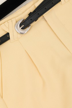 W53942-JAUNE