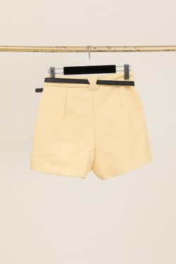 W53942-JAUNE