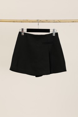 W50073-NOIR