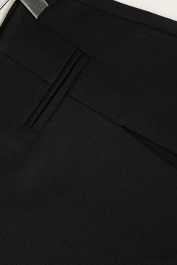 W50073-NOIR
