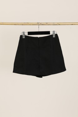 W50073-NOIR