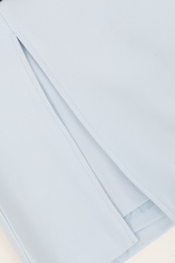 W50072-BLEU CIEL