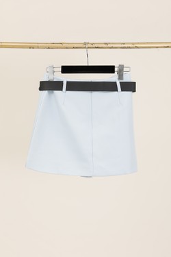 W50072-BLEU CIEL