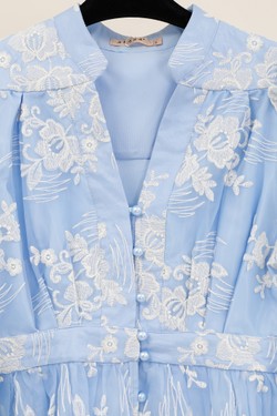 W49934-BLEU