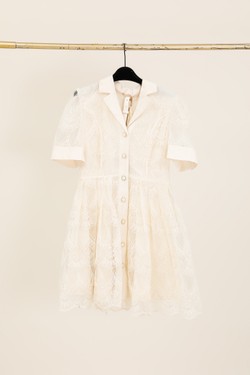 W49889-BEIGE