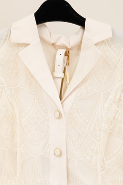 W49889-BEIGE