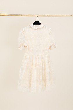 W49889-BEIGE