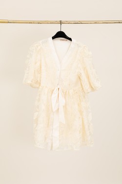 W49892-BEIGE