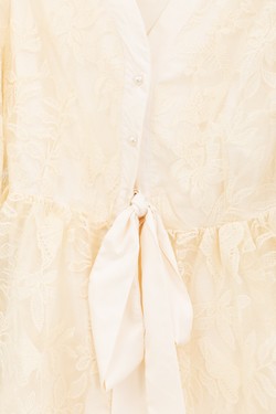 W49892-BEIGE