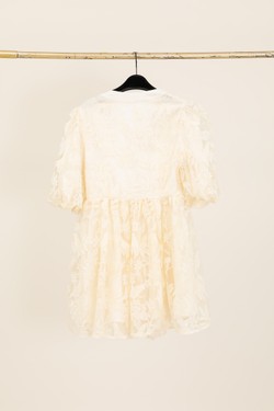 W49892-BEIGE