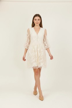 W49822-BEIGE