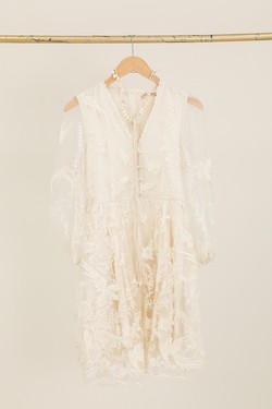 W49822-BEIGE