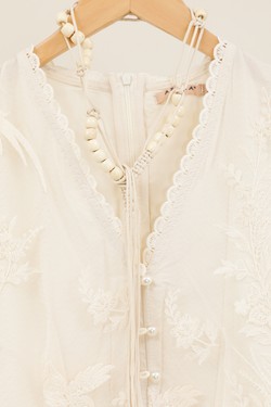 W49822-BEIGE