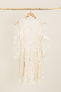 W49822-BEIGE