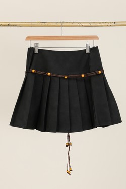 W43892-NOIR