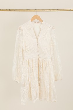 W37807-BEIGE