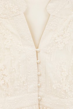 W37807-BEIGE