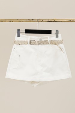 W54993-BLANC