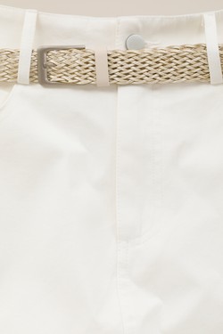 W54993-BLANC